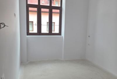 De vanzare apartament 3 camere modern ultracentral - 4