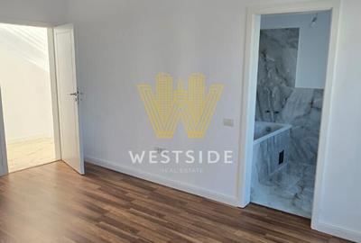 Duplex de vanzare, in Remetea Mare - 6