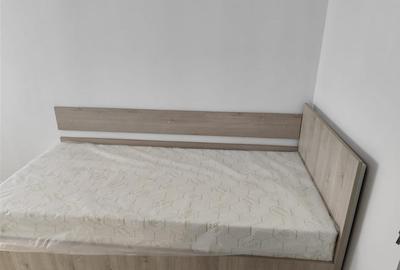 Apartament modern 3 camere 2 bai dressing zona Strand - 10