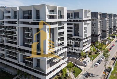 2 CAMERE - MOBILAT - BLOC NOU - METROU - 8