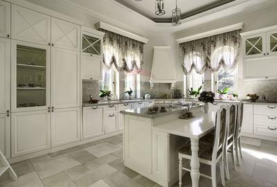 Stil si eleganta ! Vilă superba 320 mp cu teren 1728 mp in Mandruloc - 33