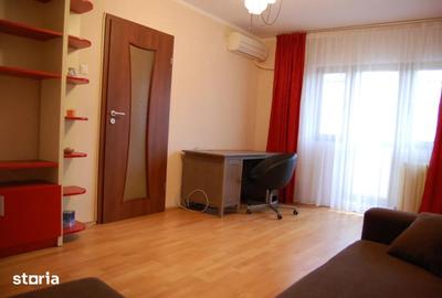 Apartament 2 Camere | Decomandat | Tineretului - 2