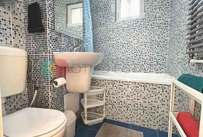 2 camere Lacul Tei | Doamna Ghica| Mobilat| Zona Excelenta - 7
