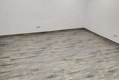 Soseaua Berceni-Aparatori,1min metrou,spatiu birouri,depozitare,ocazie - 1