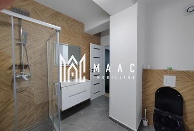 Închiriere apartament 3 camere - 7