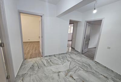 Apartament 4 camere I Decomandat I Recent Renovat I Zona Soseaua Alexandriei - 1