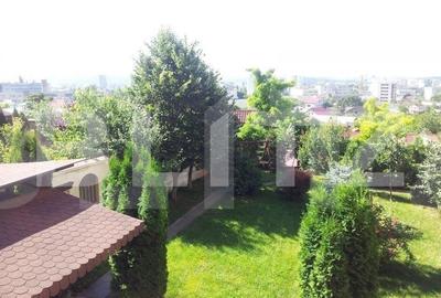 Casă 9 camere, 365mp, zona Tudor Vladimirescu - 3