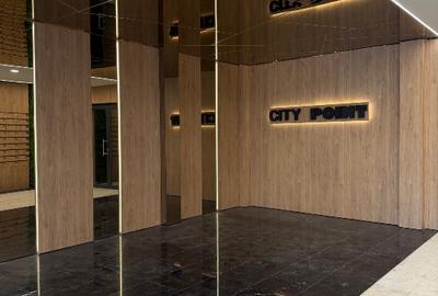 Apartament cu 2 camere decomandat în Aviației