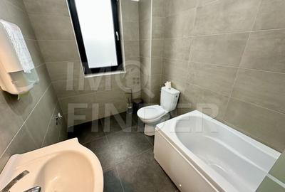 Apartament 2 camere decomandate, cu terasă de 26 mp | Andrei Mureșanu Sud - 8