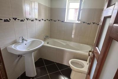 Casa individuala - P+1M, 4 camere - Corbeanca, strada Laguna Albastra - 16