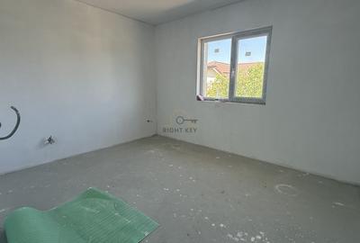 Casa P+1+Pod, Placa de beton, 4 Camere, Teren 250mp, STB! Comision 0% - 9