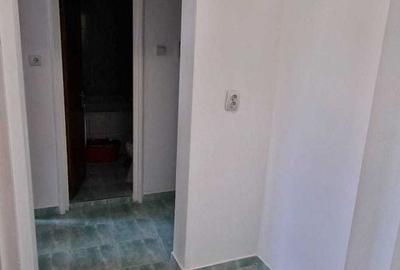 Apartament 2 camere. Bld. Brancoveanu. - 4