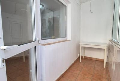 2 Camere Decomandat- Zona CUG BRD - Intrare dubla - 4