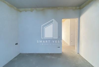 Casa de vanzare | 136mp | Martinesti  | - 12