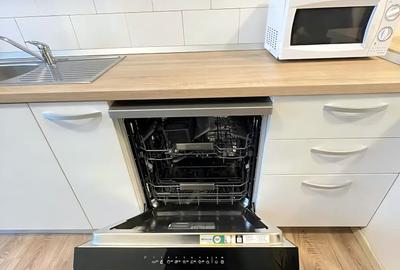 2 camere, bloc nou, in Marasti, complexul Park Lake, langa Iulius Mall - 12