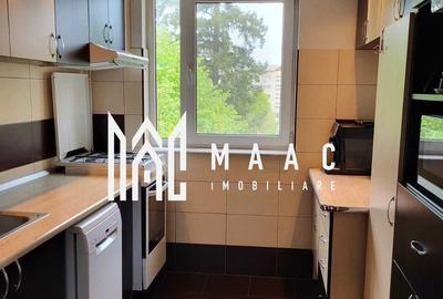 APARTAMENT 2 CAMERE|46MPU|68.000 EURO - 3