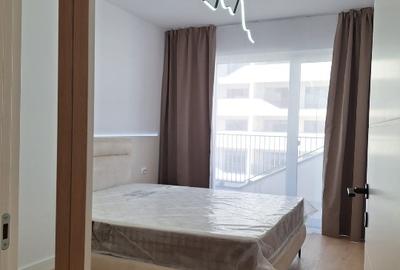 Apartament 3 camere Floresti, str. Eroilor - 3