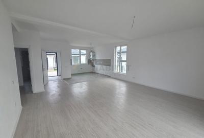 Casă tip 4 – Ivonco Residential, Tunari, Str. Orientului - 4