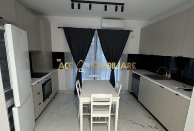 2 Camere  | Theodor Pallady | Metrou | Centrala | Parcare | Pet Friendly - 3