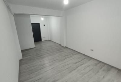 Apartament cu 2 camere decomandat în Popas Păcurari