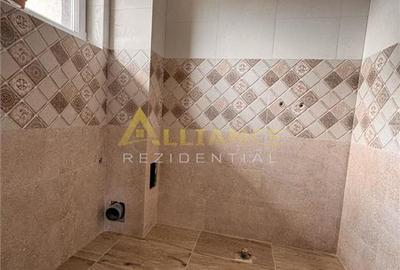 OFERTA Vila P+1+pod 135mp Sos. Oltenitei - 9