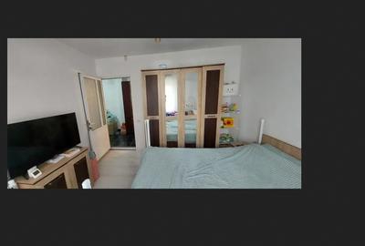 Apartament 2 camere , decomandat, parter cu balcon, Tomis Nord - 1