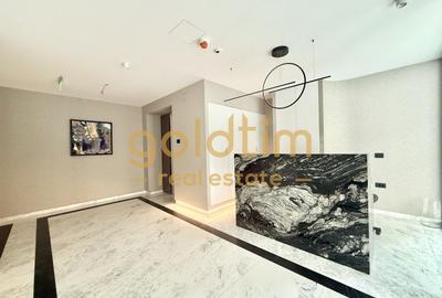 APARTAMENT LUX/BLOC BOUTIQUE/TERASA/ZONA DE REFERINTA/CHARLES DE GAULLE - 22