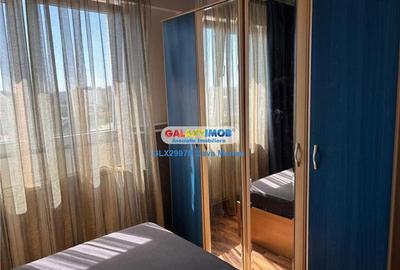 APARTAMENT 2 CAMERE DE INCHIRIAT PIATA VICTORIEI - 4