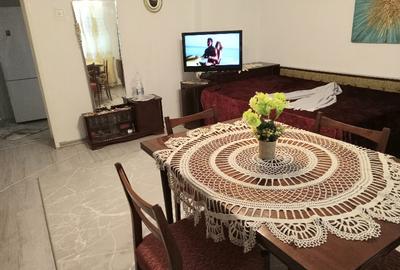 Locație, stil de viață si confort, într-o poziție excelentă! - 8