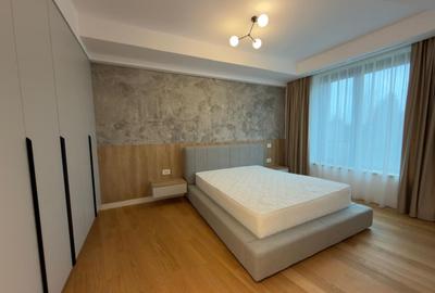 Apartament 2 camere - Iancu Nicolae - 5