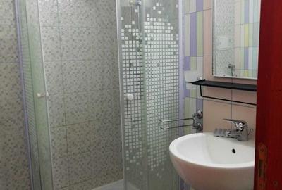 Cotroceni – Garsonieră open-space, complet utilată - 6