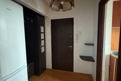 Apartament 3 Camere Drumul Taberei | Balcon | 6 minute metrou | Pet Friendly - 4