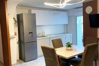 Apartament 2 camere conf  1 dec zona Ultracentral - 6