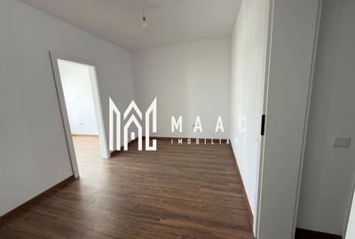 Apartament 2 camere | Etaj 2 | Balcon | Zona Pictor Brana | Loc de Parcare - 6
