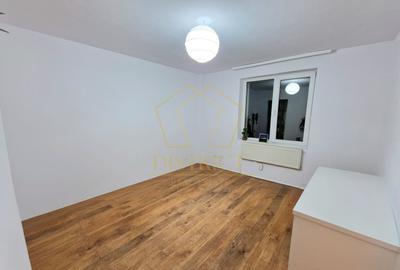 Apartament cu 3 camere si dressing | Mosnita Noua | Castel Royal - 6