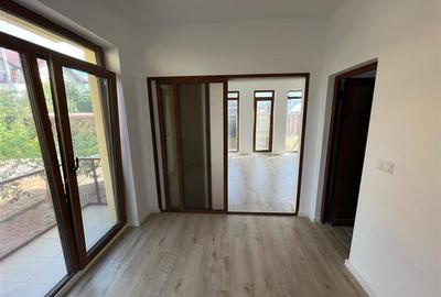 Casa cu 4 camere, 180 mp, situata in cartierul Europa! - 6