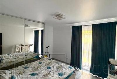 Apartament modern 2 camere, Europa, zona OMV+Garaj - 3