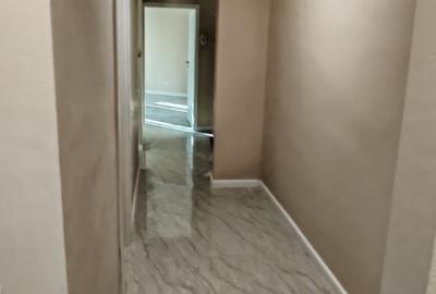 Apartament 3 camere - Apărătorii Patriei - Metrou 4 min - 7