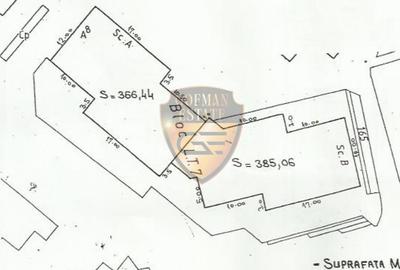 3 camere, City Park Mall, 77 mp, decomandat, et 5/7 lift nou, gaze, parcare rezi - 15