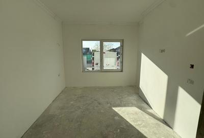 COMISION 0% | Duplex | 119 mp | 5 Camere | Zona Săcălaz | - 6