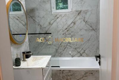 3 Camere de inchiriat | Tineretului | Centrala proprie | Parcare - 11