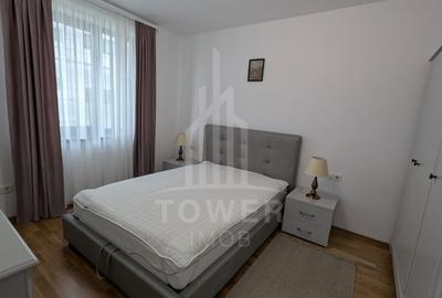 Apartament 3 camere de vânzare - 5