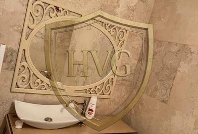 Apartament 3 Camere | Semidecomandat | 13 Septembrie - 6