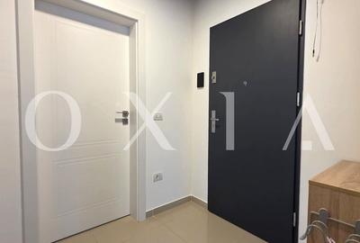 AX836 Giroc, Mobilat&Utilat, Disponibil Imediat - 9