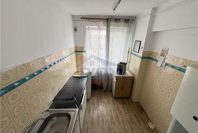 Drumul Taberei - Moghioros, 53 mp, semidec, vedere stradala - 7