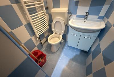 AP. 3 CAMERE- OBOR, PET-FRIENDLY, MOBILAT/UTILAT MODERN, CURAT - 13