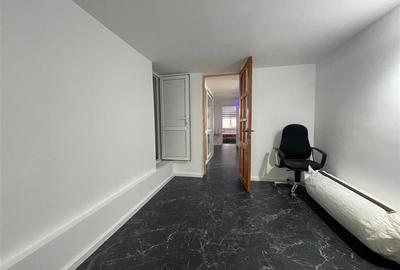 Casa P+M de vanzare zona centrala Tulcea - 19