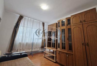 Apartament zona Audi, ideal investitie - 1