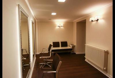 Spatiu Comercial Centru - 4