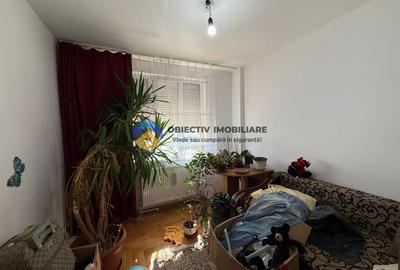Apartament 4 camere– Str. Burebista- Piatra Neamț - 11